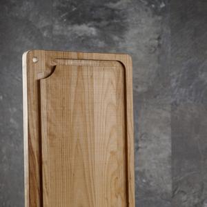 Доска разделочная