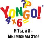 настольные развивающие игры в области арифметики для детей