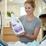 Жидкая бытовая химия для стирки и уборки оптом