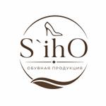 обувь оптом от поставщика