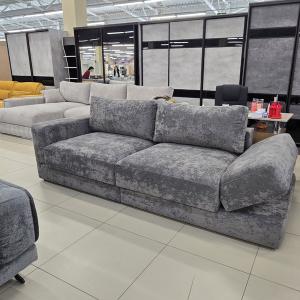 Лайн 2 секции