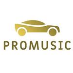 широкий ассортимент андроид магнитол и аксессуаров