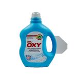 Гель для стирки Mr. Oxy Универсальный MOXY-LG-UNI-01