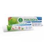 ГЕЛЬ-БАЛЬЗАМ ДВОЙНОГО ДЕЙСТВИЯ Маклюра ОСТЕО 2 в 1 ФОРТЕ