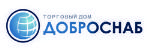 Доброcнаб — оптовые поставки сырья для пищевой промышленности по России