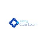 VeryCarbon — профессиональный токарный инструмент высокого класса оптом