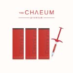 Филлер Chaeum Premium HUGEL