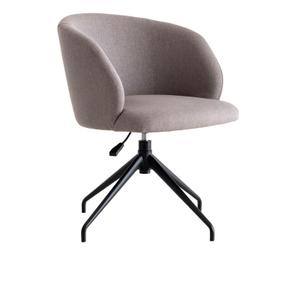 Модель №4

Наши стулья могут комплектоваться различными видами опор: металлическими и деревянными ножками, поворотными офисными опорами, металлическими ножками. Свяжитесь с нами и мы предоставим вам полную информацию о наших технических возможностях и сконфигурируем подходящее для вас решение.