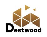 Destwood — изготовление изделий на станке лазерной резки