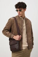 Бомбер Medicine RW25-KUM310 80Х