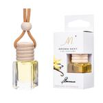 Ароматизатор на шнурке 5 мл. "Aroma Next" Ваниль