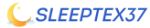 SleepTex37 — производство постельное белья