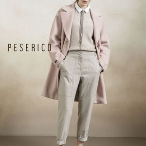 Купить оптом Peserico, сток Peserico, новая коллекция Peserico, предзаказ