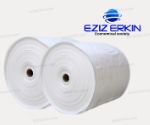 Полипропиленовая ткань рукава оптом Eziz Erkin 0