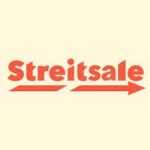 Streitsale — продукты оптом из Европы, Азии, Америки