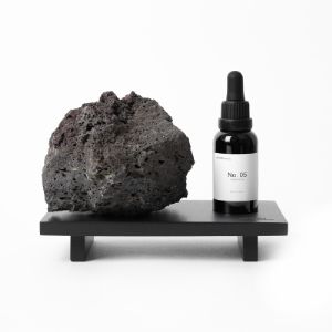 Diffuser LAVA STONE