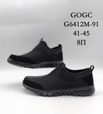 Кроссовки GOGC G6412M-91 G6412M-91