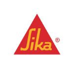 Sika Repair — ремонт и защита бетонных и железобетонных конструкций
