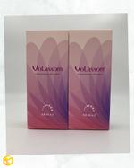 Биостимулятор объема VoLassom 0.8 mL x 2