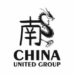 CHINA United Group — товары из Китая оптом