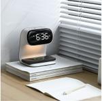 Беспроводная станция + LED-светильник Local production V2