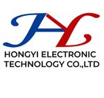 temperature and pressure gauge manufactuer