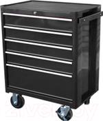 Тумба инструментальная TORIN TBR-3005 TBR-3005