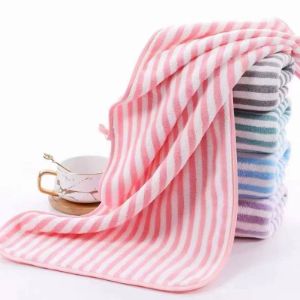 50*90
33*60 25*25 полотенца из микрофибры