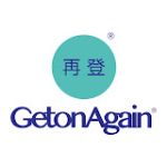 GetonAgain — машины для резки, шитья, вышивки, электромонтажа