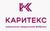 производитель пряжи