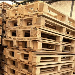 Поддон Бу  120/80 сорт высший