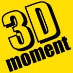 3d-moment — 3D ручки оптом