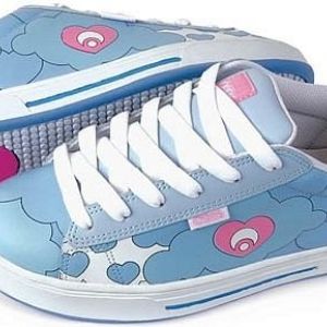 DVS OSIRIS ETNIES C1RKA. DVS OSIRIS ETNIES C1RKA от 300-500р 