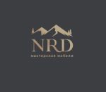 Мастерская мебели NRD — дизайнерская мебель для массового рынка, собственные модели