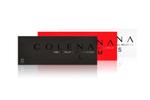 Дермальный филлер Colena S-M-L