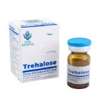 Биоревитализант Vita Estetik ГК+TREHALOSE ВЭ-0004