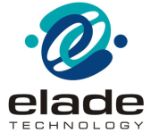 Elade — производитель анодов и  электродов