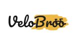 VeloBroo — горные велосипеды и fatbike