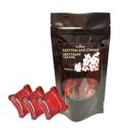 Капсулы для стирки Elizanna Цветущая сакура 10 шт 5101-80