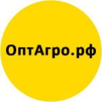 ОптАгро — картофель от производителя от 20 тонн