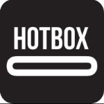Hotbox — производство конвейерных печей