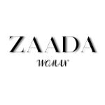 ZAADA woman — швейное производство, оптовые продажи женской одежды