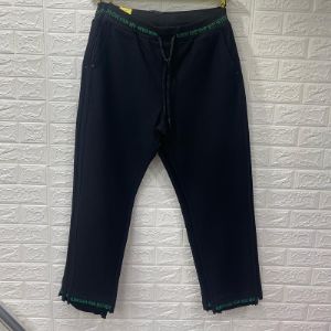 Размеры 42-48 цена 17$