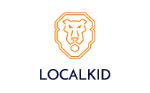 Localkid — детская одежда