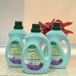 house hold cleaning products