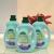 house hold cleaning products