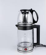 Чайник электрический Protechno GP085 PR_GP085