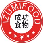 IzumiFood — продукты для паназиатской кухни