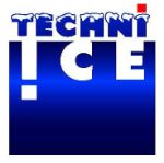 Techniice — термоконтейнеры для бизнеса и отдыха