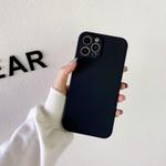 Чехол на телефон iPhone 12-14 008